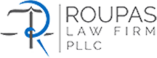 Roupas Law Firm